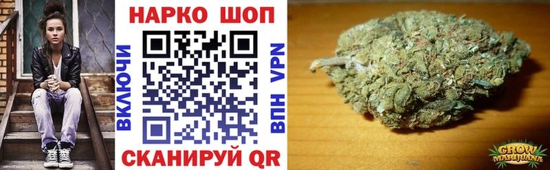 Что такое Пикалёво Кетамин A-PVP ГАШИШ Псилоцибиновые грибы Мефедрон МАРИХУАНА