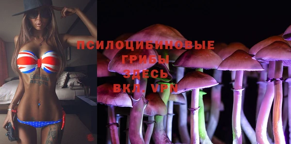 марки lsd Белоозёрский