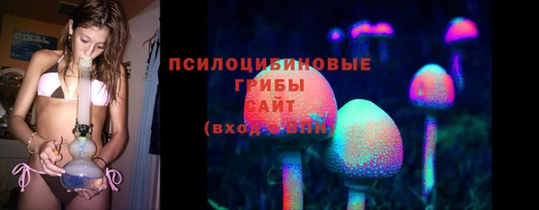 каннабис Беломорск