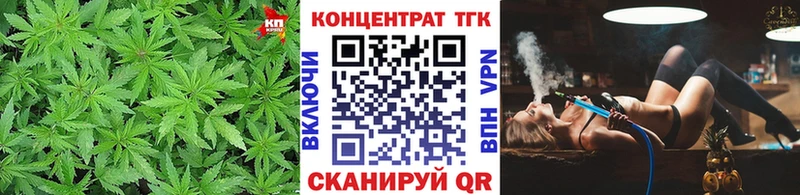 ТГК Wax  Пикалёво 