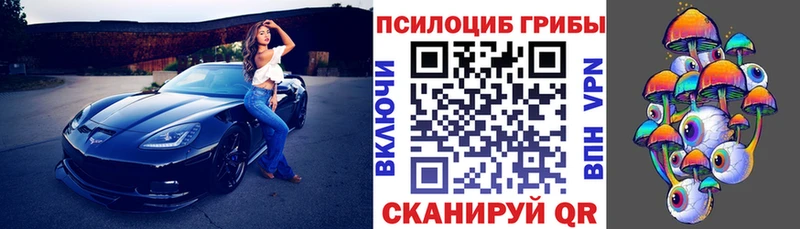 Псилоцибиновые грибы ЛСД  цены наркотик  Пикалёво 